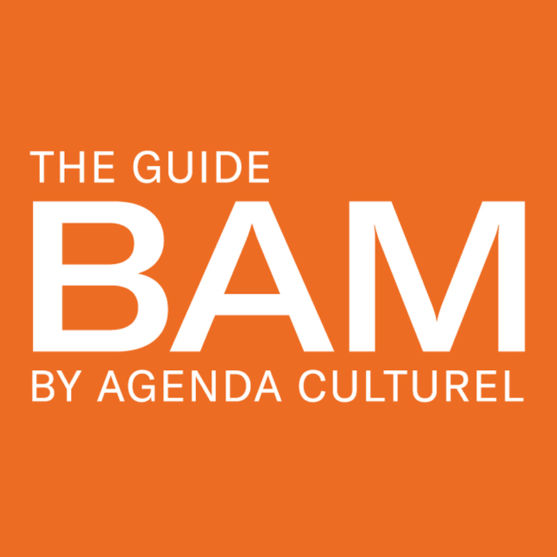 bam_logo