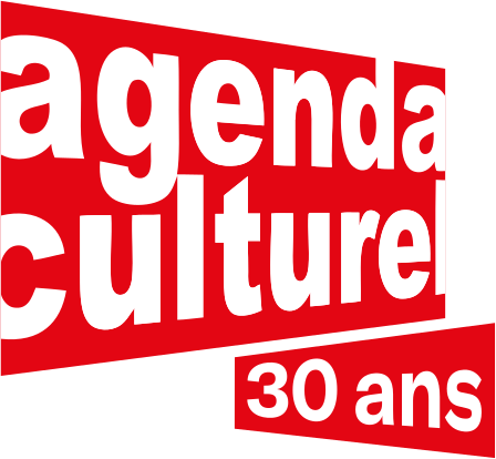 agenda-culturel-logo