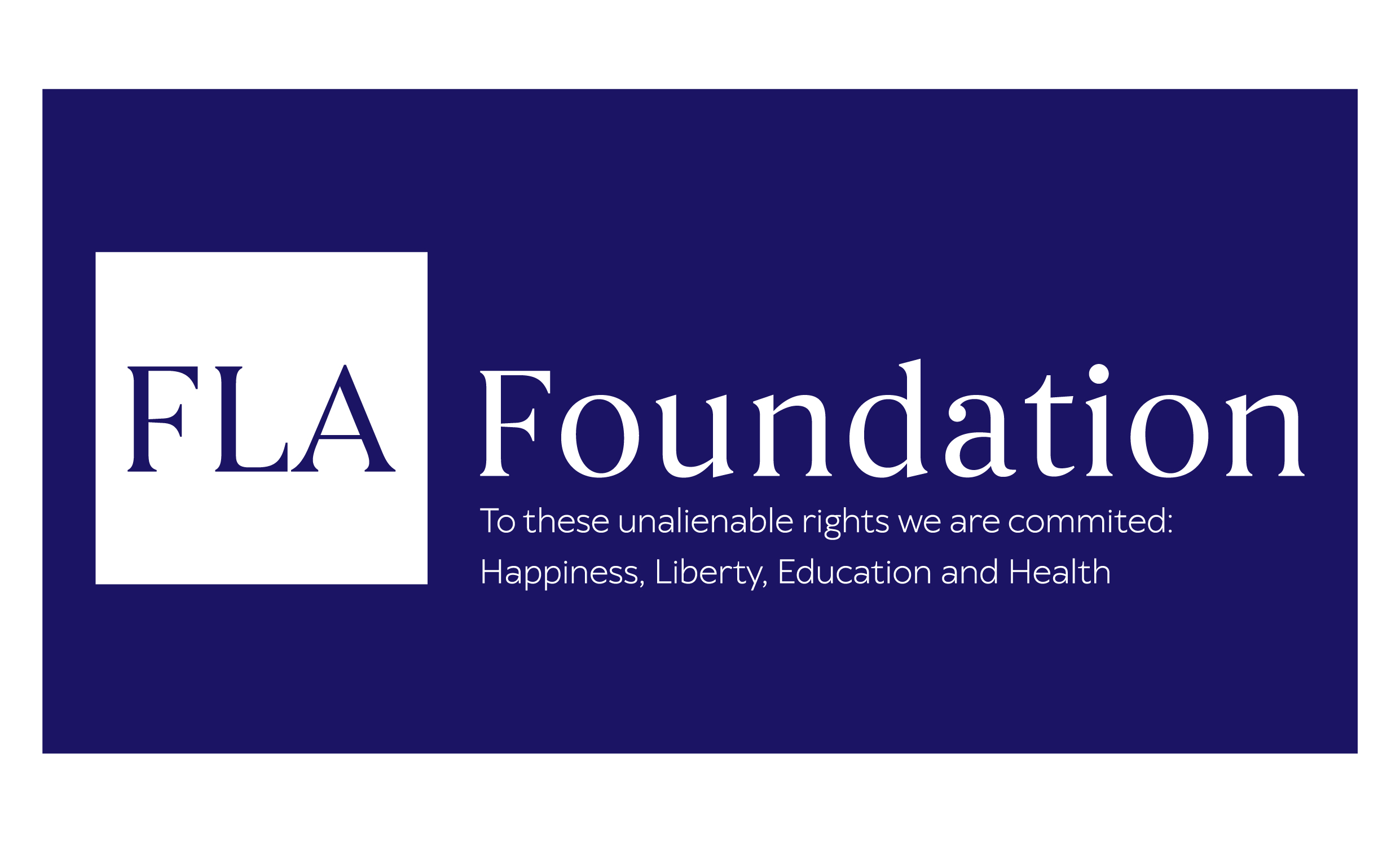 robert matta logo